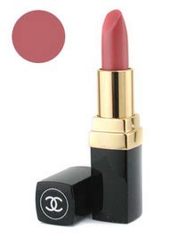 CHANEL Rouge Hydrabase Magnolia Rose 